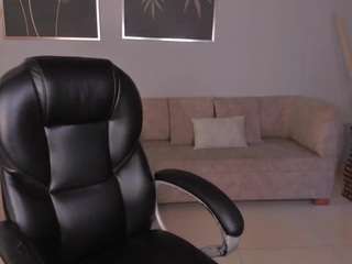 ayshelbrown webcam model stream image