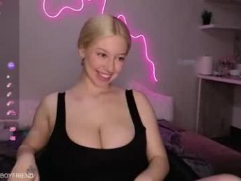 emmaandjake webcam model stream image