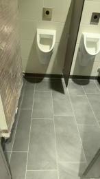 Justfunfranko webcam model stream image