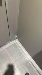 Justfunfranko webcam model stream image