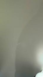 Justfunfranko webcam model stream image