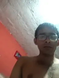 VL25DN26 webcam model stream image