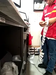 VL25DN26 webcam model stream image