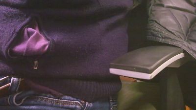 erasmo45 webcam model stream image