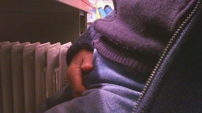 erasmo45 webcam model stream image