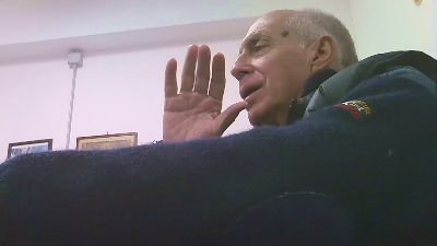 erasmo45 webcam model stream image