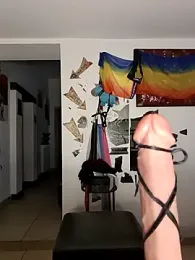 freyamoret webcam model stream image