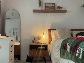 jadelove_ webcam model stream image