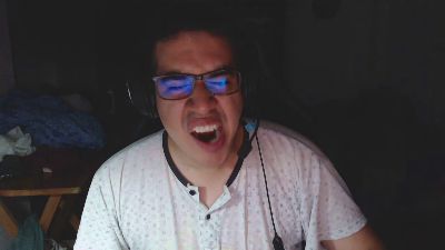 thealfawolf2 webcam model stream image