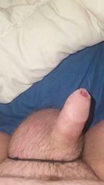 adam69221 webcam model stream image