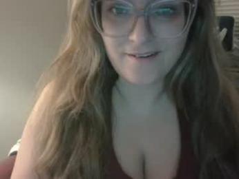 daddies_princesss webcam model stream image