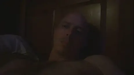 Mac_ThunderCock webcam model stream image