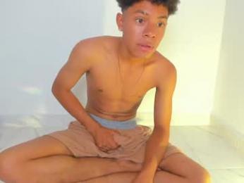 taley_carter webcam chaturbate model stream image
