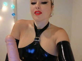 MissKateX webcam bongacams model stream image