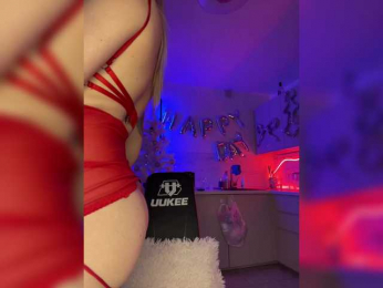 GOROD_GREHOV webcam bongacams model stream image