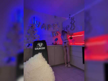 GOROD_GREHOV webcam bongacams model stream image