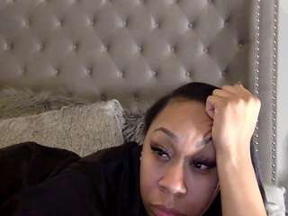 missprettypocahontas webcam model stream image