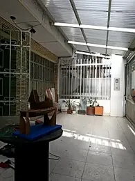 Siriss_boyrag webcam model stream image