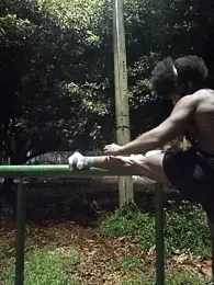 Siriss_boyrag webcam model stream image