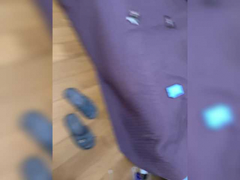 JokerHarley8 webcam model stream image