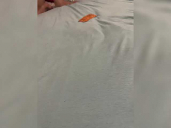 JokerHarley8 webcam model stream image