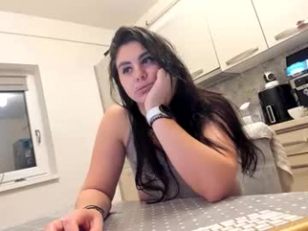 cuplu29 webcam model stream image