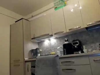 cuplu29 webcam model stream image