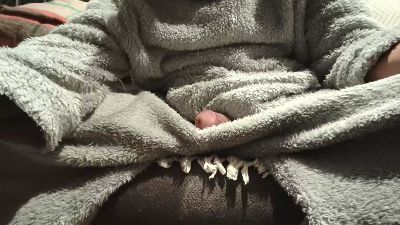 207RC webcam model stream image