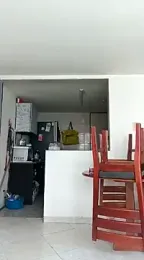 seherlatin webcam model stream image