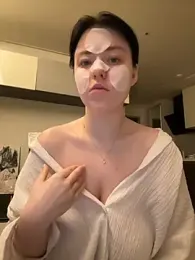 Angela_Fosterr webcam model stream image