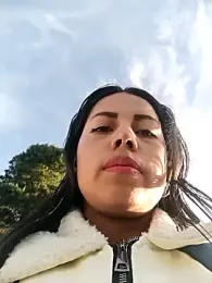 _andrea30 webcam model stream image