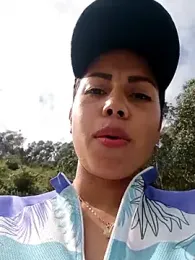 _andrea30 webcam model stream image