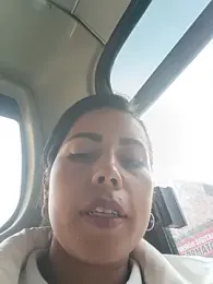 _andrea30 webcam model stream image