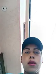 _andrea30 webcam model stream image