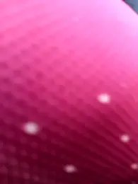 _andrea30 webcam model stream image