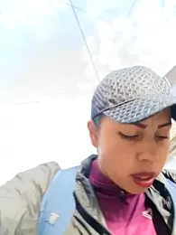 _andrea30 webcam model stream image