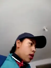 _andrea30 webcam model stream image