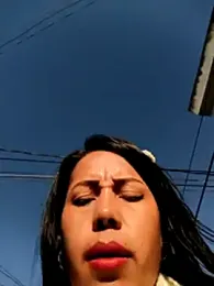 _andrea30 webcam model stream image