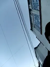 _andrea30 webcam model stream image