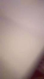 mthrfckr1 webcam cam4 model stream image