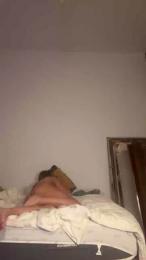 mthrfckr1 webcam cam4 model stream image