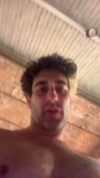 mthrfckr1 webcam model stream image