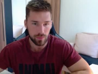 darius_94 webcam model stream image