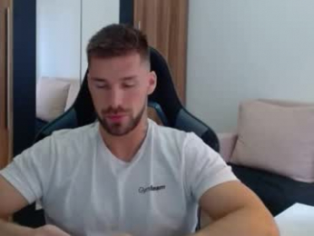 darius_94 webcam model stream image