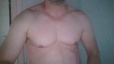 valladolid2025 webcam model stream image