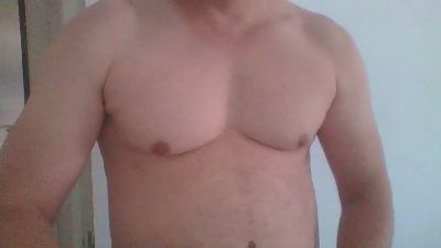 valladolid2025 webcam model stream image