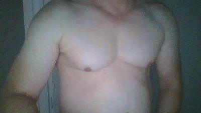 valladolid2025 webcam cam4 model stream image
