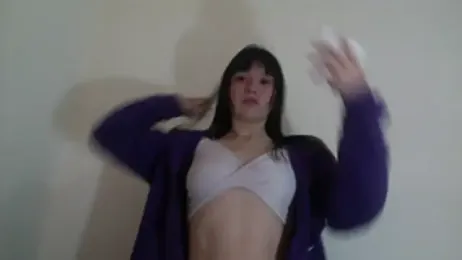 My_Meloddy webcam model stream image