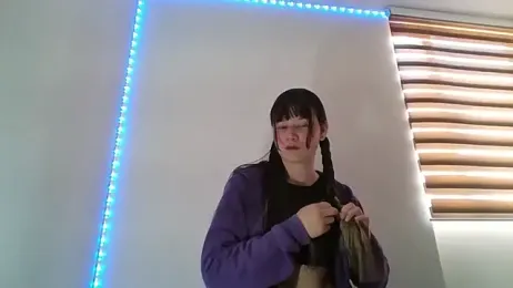 My_Meloddy webcam stripchat model stream image