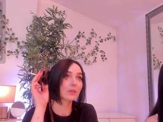 mira0-0 webcam model stream image